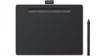 Graphic Tablets &amp; Whiteboards –  – CTL-6100WLP-N