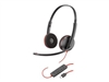 Headphone –  – 209749-101