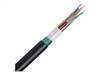 Cables de Red de Gran Volumen –  – FOWNX06