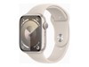 Smart Watch –  – MR963ZP/A