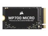 SSD, Solid State Drives –  – CSSD-F2000GBMP700MCR