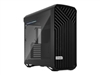 Extended ATX Case –  – FD-C-TOR1A-01