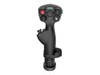 Joysticks –  – AS018