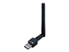USB網路介面卡 –  – CI-1139