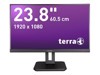 Computermonitore –  – 3030238