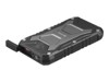 Baterije i napajanja za mobitele –  – 420-91