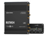 Enterprise –  – RUTM54000000