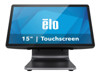 Desktop All-In-One –  – E849902