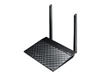 Wireless Routers –  – 90-IG29002M03-3PA0-