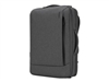 Notebook Carrying Case –  – TBB58702GL
