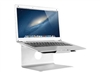 Alused sülearvutitele ja tahvlitele –  – MC-730