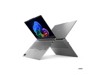 AMD Notebooks –  – 83JN0040MB