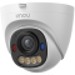 Security Cameras –  – IPC-PS8D-5V0-0280B