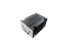 Blæserløse kølere og varmeafledere –  – SNK-P0048PW