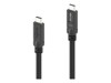USB Cables –  – PI6600-030