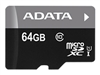Флаш карта –  – AUSDX64GUICL10A1-RA1
