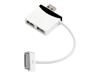 USB šakotuvai –  – UA0181
