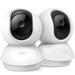 Overvågningskameraer –  – TAPO C200P2