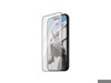 Accessoires pour téléphone cellulaire –  – SAFE95961