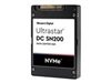 SSD, Solid State Drives –  – 0TS1307