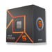 AMD-Prozessoren –  – 100-100001900BOX