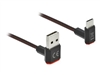 Kabel USB –  – 85278
