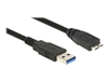 USB-Kabel –  – 85071