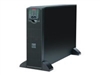 UPS rack mount																								 –  – SURT5000XLIX438