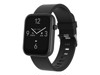 Smart Watch –  – 116111000580
