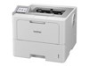 Impresoras láser monocromo –  – HLL6410DNRE1