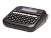 Label Printers –  – PT-D210VP