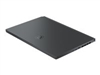 Intel Notebooks –  – STEALTH15M063