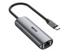 Wired Network Adapters –  – DUB-E255