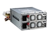 ATX Power Supplies –  – RPS8-500ATX-GB