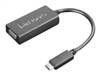 Cabluri USB																																																																																																																																																																																																																																																																																																																																																																																																																																																																																																																																																																																																																																																																																																																																																																																																																																																																																																																																																																																																																																					 –  – 4X91D96883