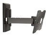 Monitor Accessories –  – 580457