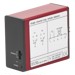 Otros –  – XB-DLP-1101