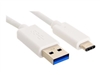 Kable USB –  – 136-15