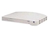 Network Hubs –  – 3C16704A
