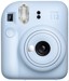 Spetsiaalkaamerad –  – INSTAXMINI12PASTBLUE