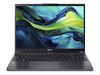 Intel																								 –  – NX.J50EG.008