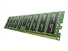 DDR4 –  – M393A1K43DB2-CWE