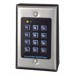 Otros –  – PRO-KEYPAD-SV2