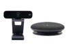 Video &amp; Audio Conferencing –  – BM05-1013