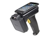 Barcodescanners –  – 1128-EU-BT-UHF-IMG