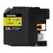 Kassetid –  – LC505Y