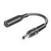 Захранващи кабели –  – DCDONGLE-7450-5525-ASMSI