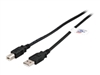 Kabel USB –  – K5256SW.1,8