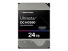 Discos Duros Internos –  – WUH722624ALE6L4