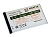 Specifieke Batterijen –  – C100BAL